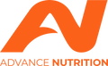 Advance Nutrition