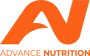 Advance Nutrition
